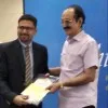 MANORANJAN DAS