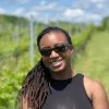 Khadija Young
