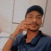 Rashid Ali Khaskheli
