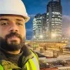 Islam Osama