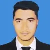 Md Mamumor Rashid