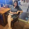 Shivani