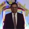 Vasu Jain