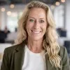 Belinda Schall MBA