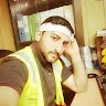Adnan Khan