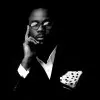 Abraham Edomobi