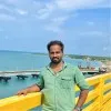 Selvarasu