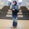 Putri Puji Nugraheni