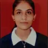 Yogita Chavan