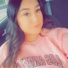 Cassandra Mejia