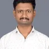 Balaji