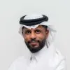 Meshal Al Shabaan