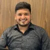 shubham Tomar