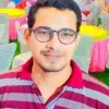Abhishek Kumar Jha