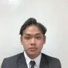 Michael Jordan Siadari