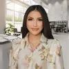 Esther Pranwattana