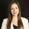 Violeta Jocic