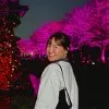 Ma Veronica Gabona