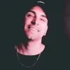 Pedro Josue Pagan