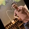 santhosh kumar