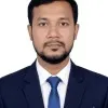 MdRokibul Hasan Rakib