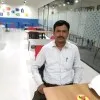 Gambhire DM