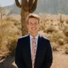Logan Davis