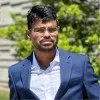 Rahul Dhananjaya
