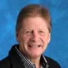Ronald Donkersloot
