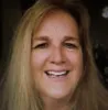 Linda Benson