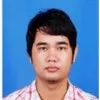 Mohd emmar
