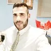 Ahmed Mohamned
