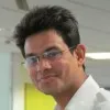 Ankush Garg