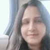 Varsha Mishra