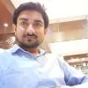 Sakil Ahmed