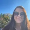 Regina McDonald