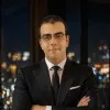 Kareem Sayed