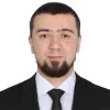 Izzatilla Khasanov