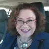 Anne Newman