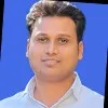 Dinesh Khairnar