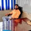 Pradip Das