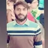 Ambarish