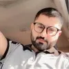 Muhammad Anas masood