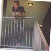 King Williams