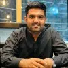 Muhammad Waqas Manzoor