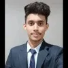 Ayansh Namdeo