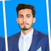 Ahmad Qasim