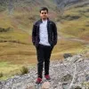 Nithin