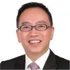 Christopher Chan