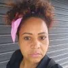 Queli Cristina vieira da silva